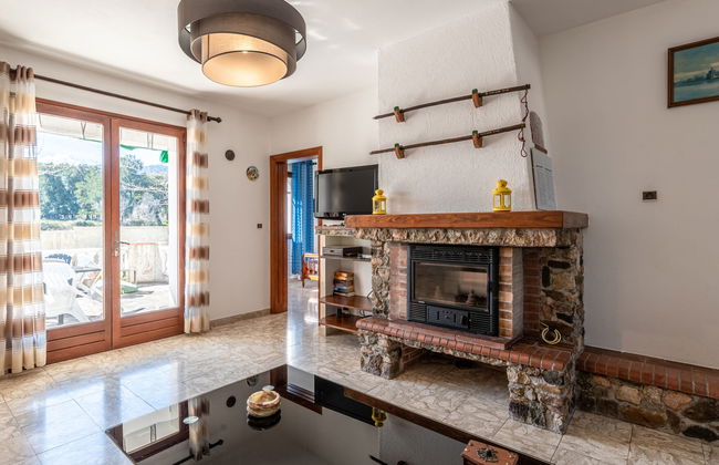 Casa Antoinette - Foto 8