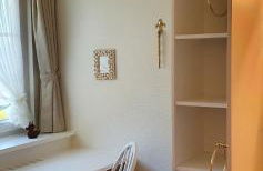 Haus Caluschi - Photo 23