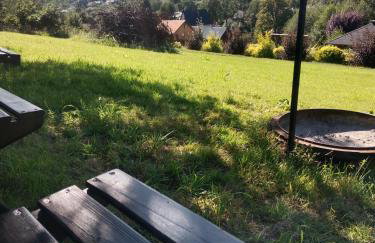 Agroturystyka pod Baranią Gorą - Foto 35