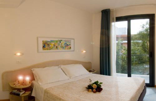 Residence Ascot - Foto 38