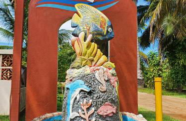 Antunes vila maragogi - Foto 17