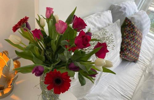 Home from Home - Foto 5