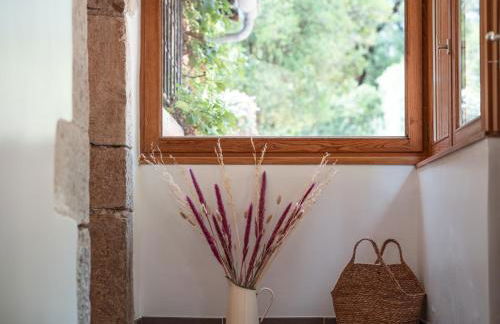 L'écrin de Bruniquel - Foto 45