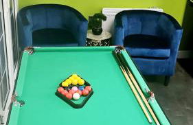 Relaxed Leigh-on-Sea Escape, Family-Friendly & Contractor Stays - Foto 3