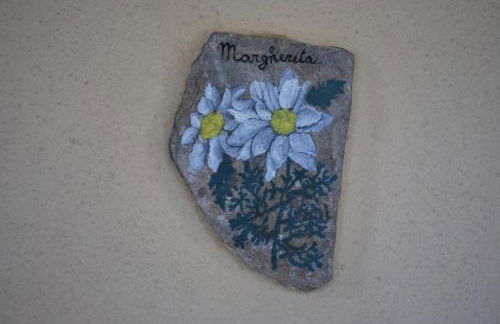 Casa Vacanze Poggio Aprico - Foto 37