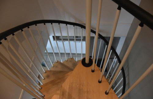 Gîte la bassurelle Classé trois étoiles - Photo 19