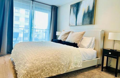 The Lux at Pierson House - Foto 3