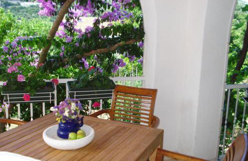 Apartments Husanovic - Foto 32