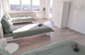 Simple Stay Erftstadt - Foto 8