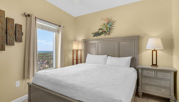 Splash 1803e - Foto 3, Habitación