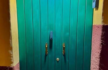 All-Inclusive Luxury Apartment Near Rome - Foto 18