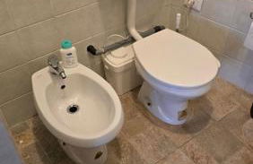 Central Station Guest House - Foto 6