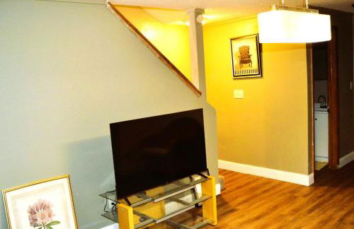 Prairie Comfort - Foto 18