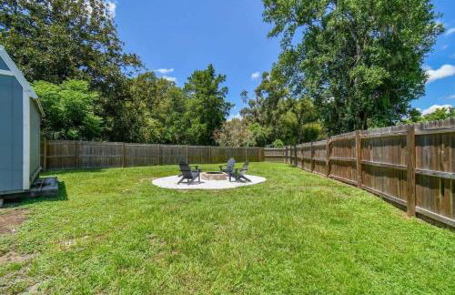 Comfortable Home in Dade City! - Foto 30