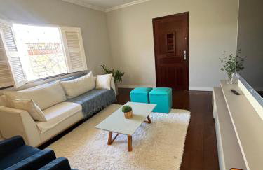 Casa litoral - Foto 1