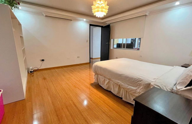 Edificio Tofino - Photo 13