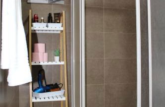 VitaminSea El Cotillo by Privilege Bay - Foto 40