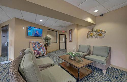 Sun of a Beach - Foto 17