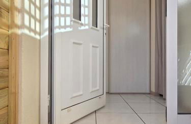 Piscine chauffée privative au Nid de Paulilles - Foto 18