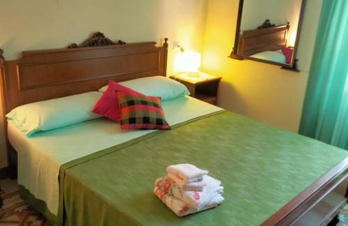 Appartamento con vista a Ceriana - Photo 25