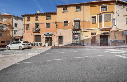 El Rellano - Photo 8