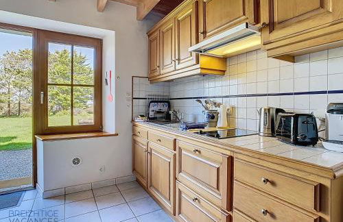 Penty Tiezigoù - Crozon, Bretagne - Photo 6