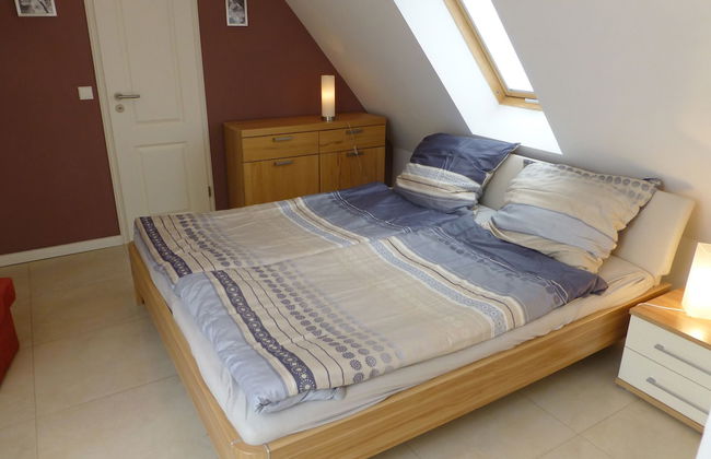 Antonia Rerik - Foto 7