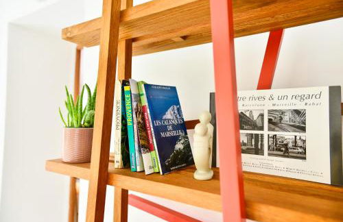 L’appartement - Jardin Secret - Foto 30