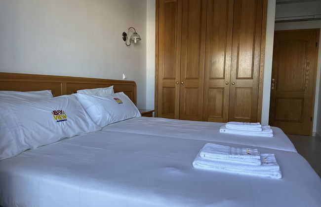 Bayview Albufeira - Photo 17