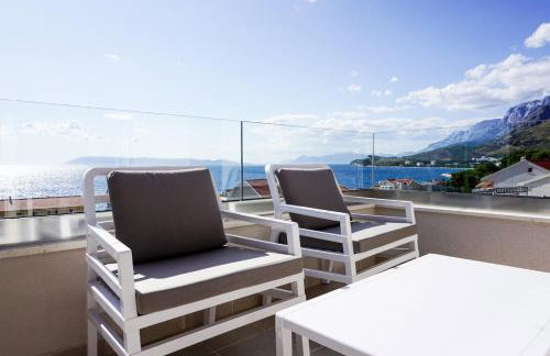 SoL Rooftop Apartments - Foto 1