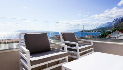 SoL Rooftop Apartments - Foto 1