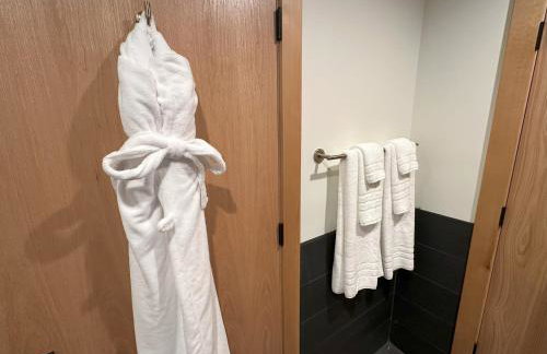 Bandon Woods Lodge & Spa - Photo 40