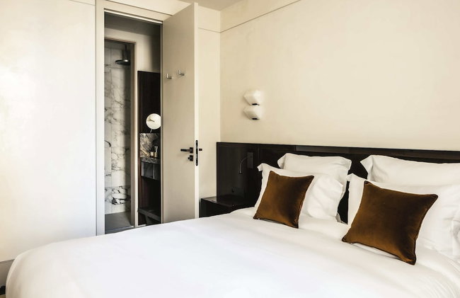 Mondovi Luxury Suites - Foto 83
