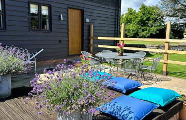 The Caradoc - Foto 21