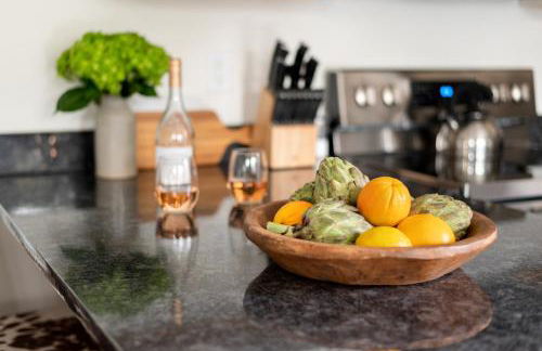 The Hart Suites by AvantStay - Foto 48