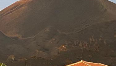 Mirador Azul - Foto 3