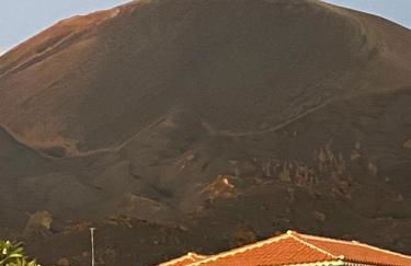 Mirador Azul - Foto 3