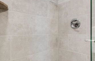 Parthenon Getaway - 2Bdrm - Foto 24