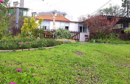 Casa El Sitio - Foto 3