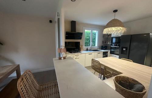 Maison de plain-pied - Foto 3