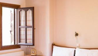 Φιλυρέα Apartments - Room 4 - Foto 5