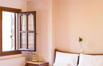 Φιλυρέα Apartments - Room 4 - Foto 5