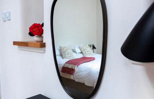 The Stables - Luxury Cottage - Foto 9