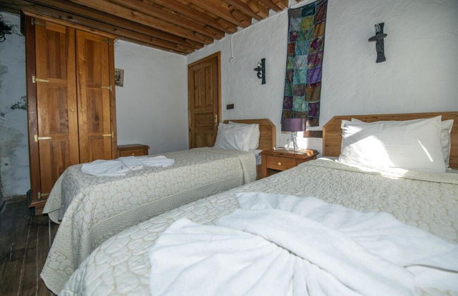 Villa in Fethiye with swimming pool - Foto 14