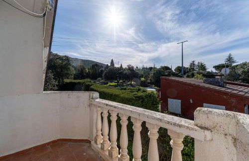 Villa con Jacuzzi exterior y Piscina cubiertos - Foto 50