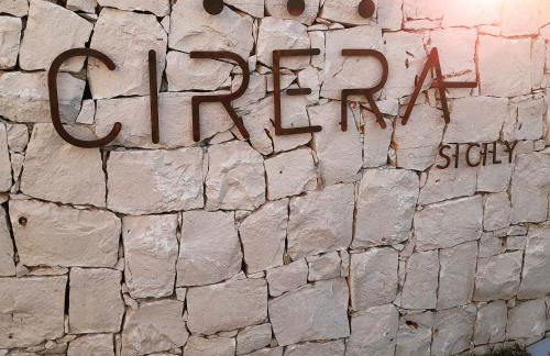 CIRERA SICILY - Foto 45
