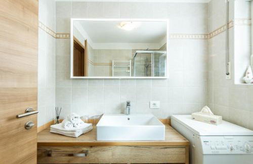 Apartment Sabrina - Foto 26