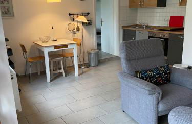 Haus Königsfeld - Foto 6