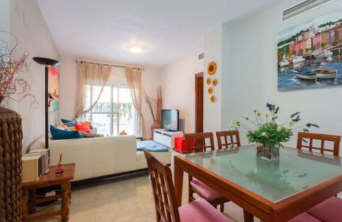 Divi Apartments Costa Ballena - Photo 29