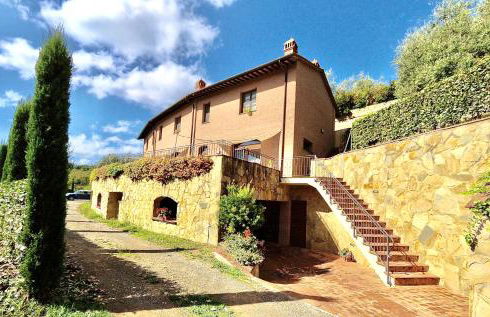 Casa Verdoliva - The Studio - Foto 20